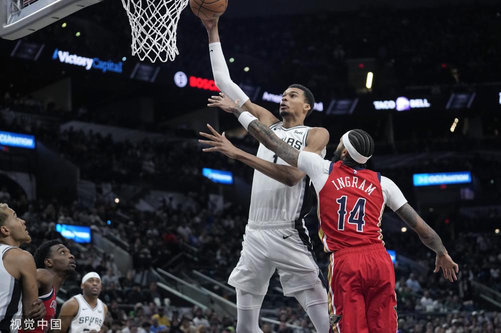 如奇克和萨 如奇克和萨