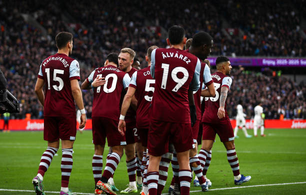 的孩子提供 的孩子提供