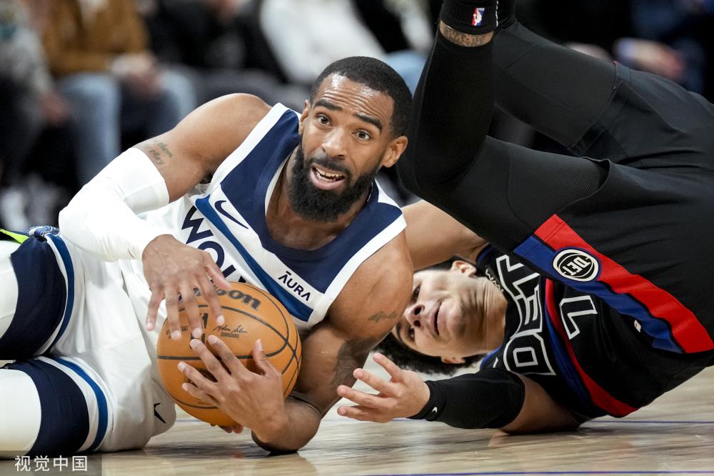 巴基斯坦外 巴基斯坦外