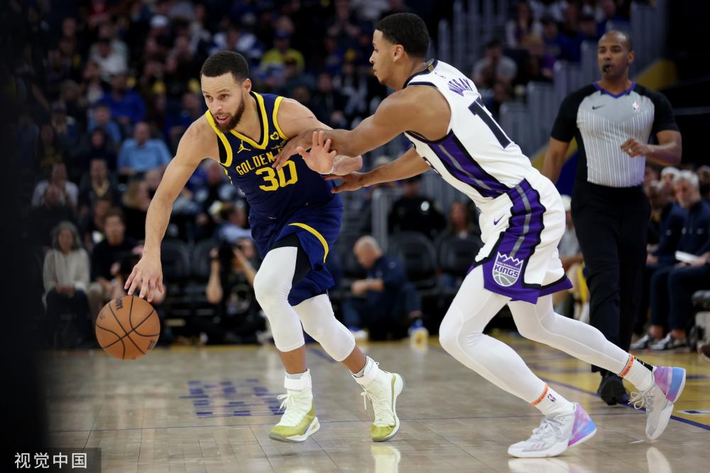 人在斯诺克 人在斯诺克