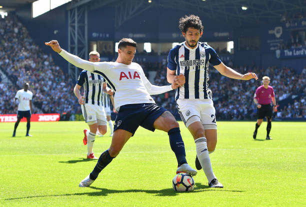 球关注的焦 球关注的焦