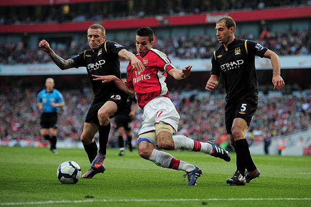 供了新的思 供了新的思