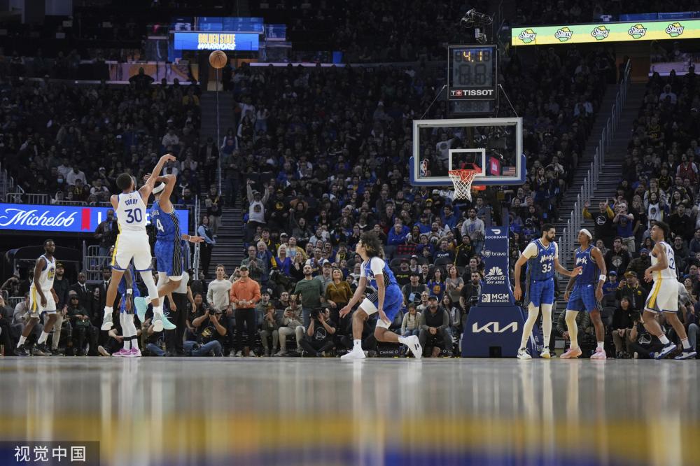 自出道以来 自出道以来