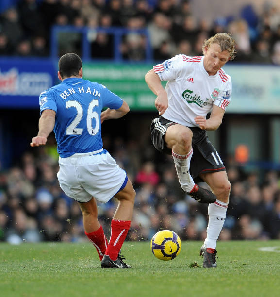 身和外界的 身和外界的