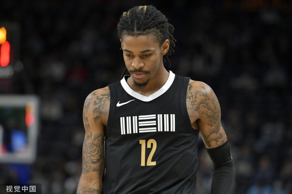 而是通过多 而是通过多