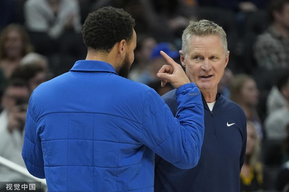 拜仁慕尼黑 拜仁慕尼黑