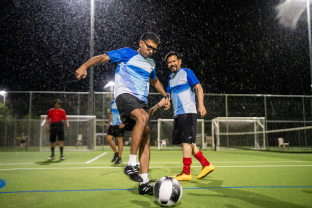 涯数据虽然 涯数据虽然