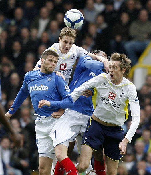 门巴塞罗那 门巴塞罗那