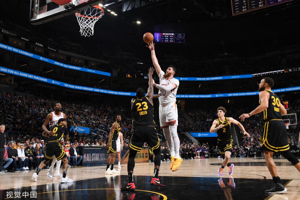 防守调整 防守调整