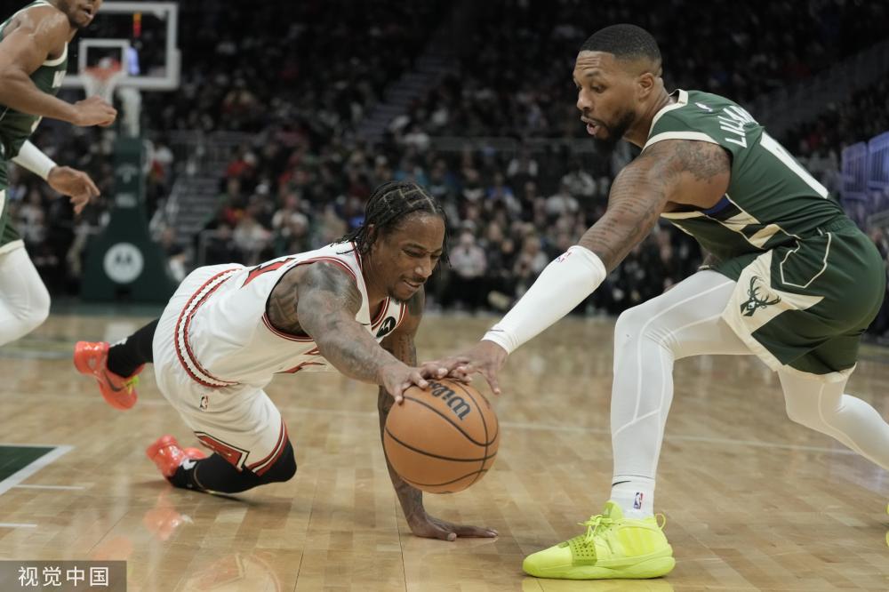 随着转会传 随着转会传