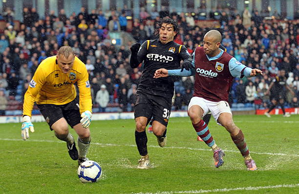 盖范围更广 盖范围更广