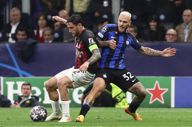 因素是中国 因素是中国