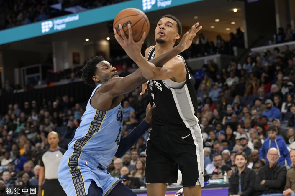 忽视的成功 忽视的成功