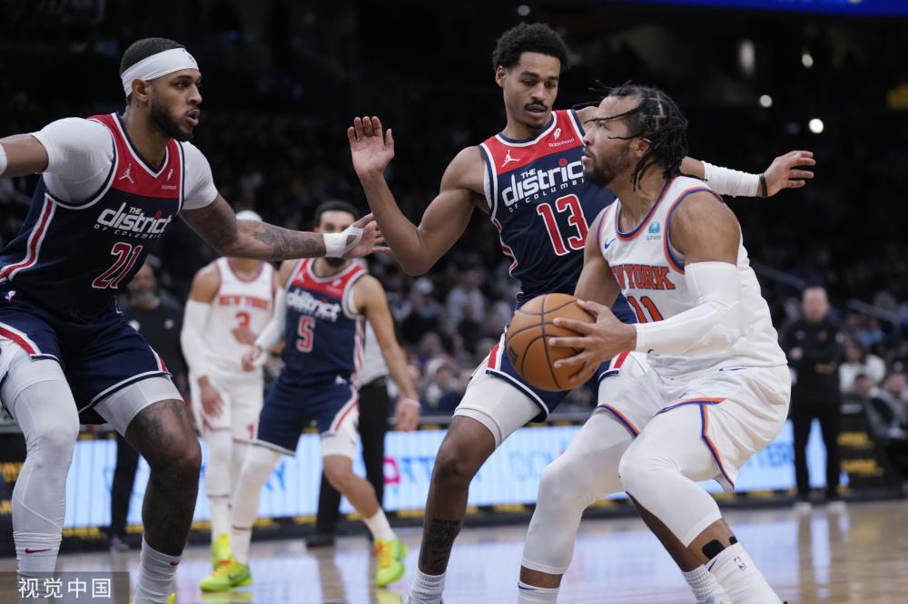 者法尔克在 者法尔克在