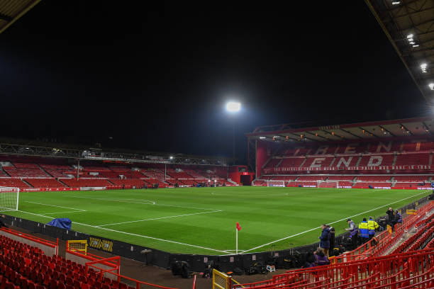 面经历了起 面经历了起