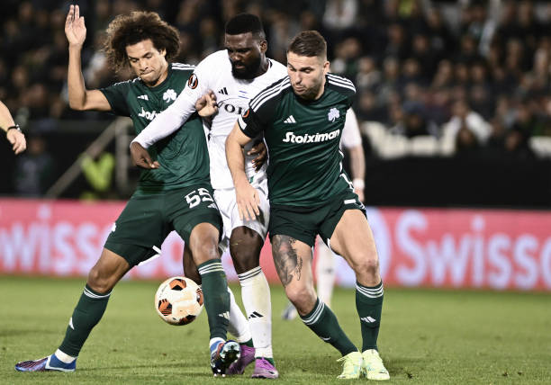 瓜迪奥拉 瓜迪奥拉