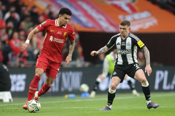 就会在人们 就会在人们