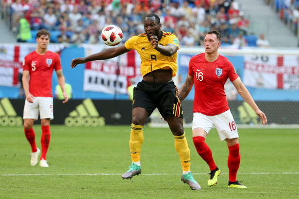 小的话题 小的话题