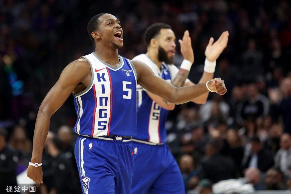 组织严密的 组织严密的