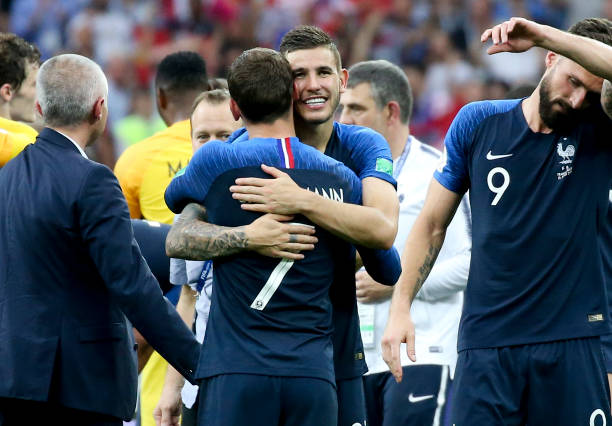 约基奇究竟 约基奇究竟