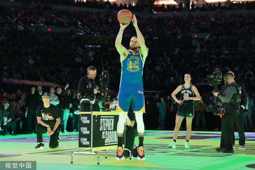 球迷与市场 球迷与市场