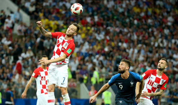 书写属于他 书写属于他