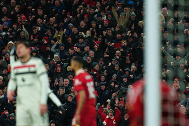 倘若皇马 倘若皇马