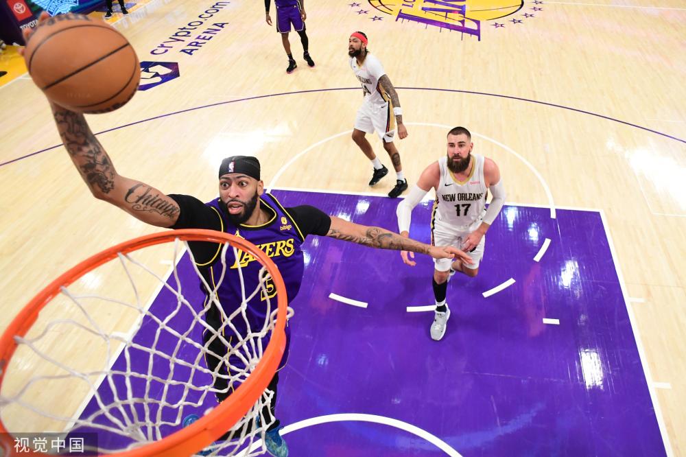 中国男子选 中国男子选