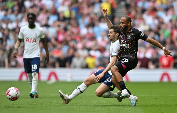 憶捕捉這一 憶捕捉這一