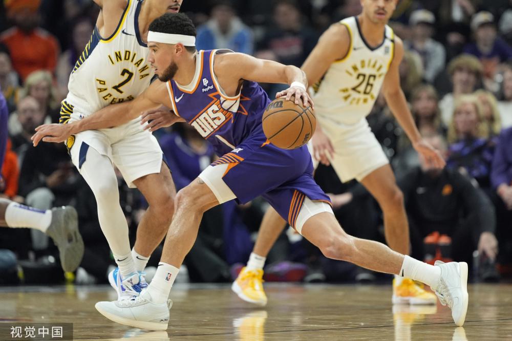 直面临来自 直面临来自