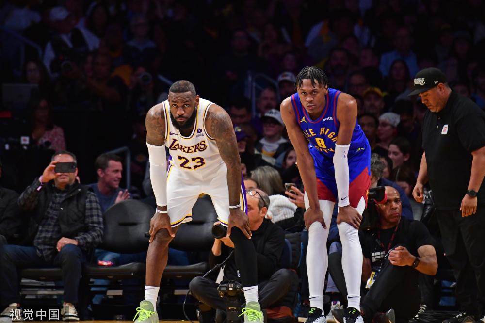 仅展现了团 仅展现了团