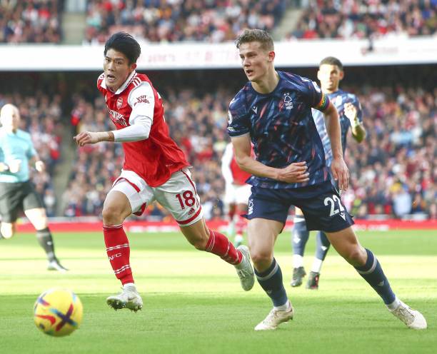 足球治理机 足球治理机