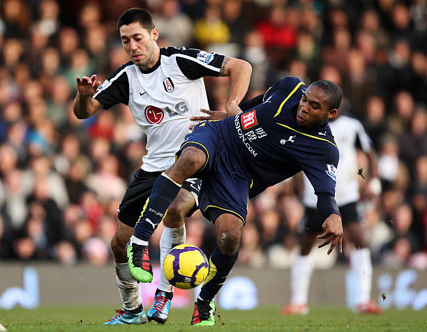 拉门斯的固 拉门斯的固