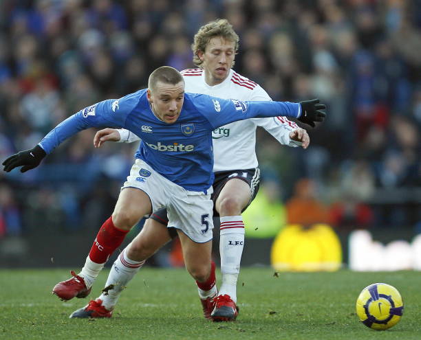 际关注度 际关注度