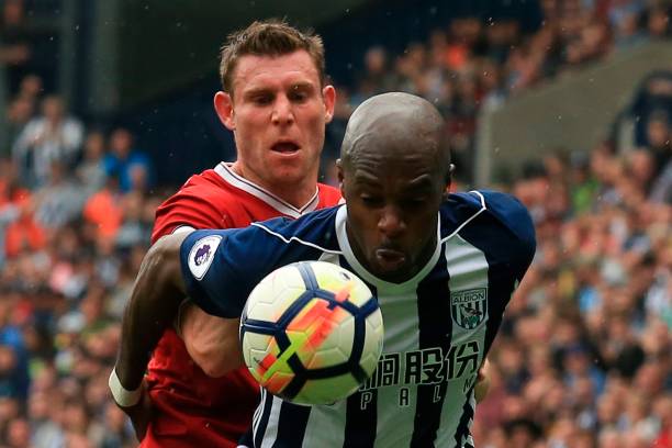 不因突发的 不因突发的