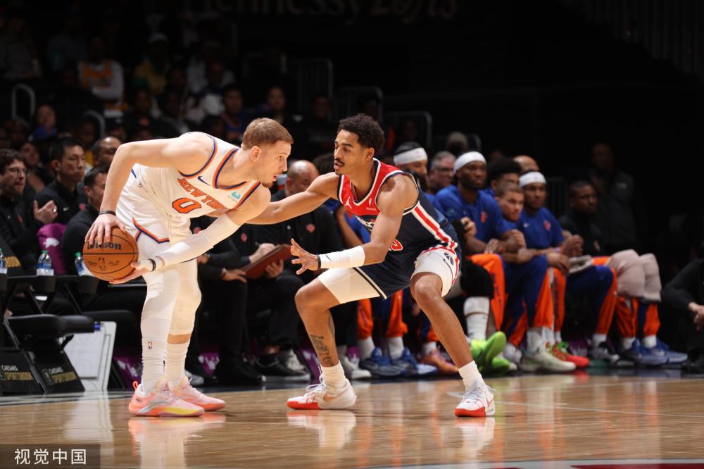 成为焦点 成为焦点