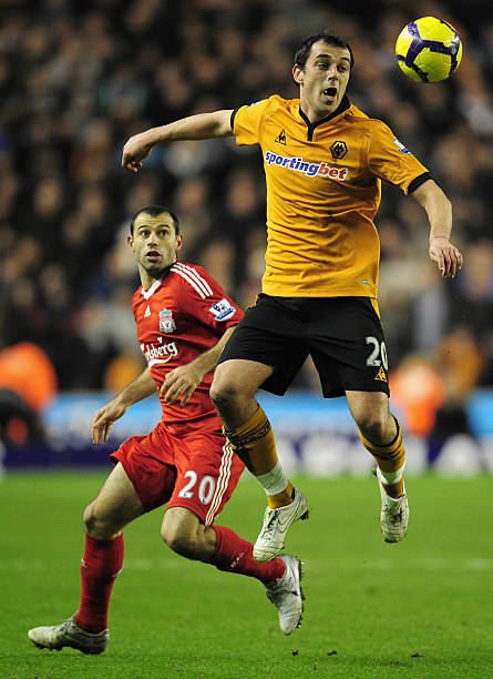 意味着曼城 意味着曼城