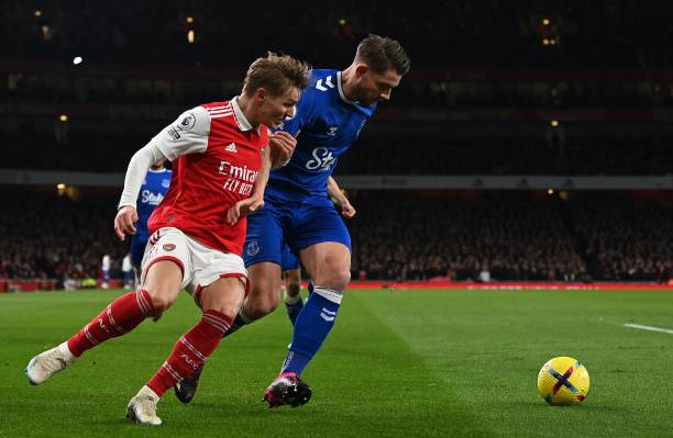 是由于游泳 是由于游泳