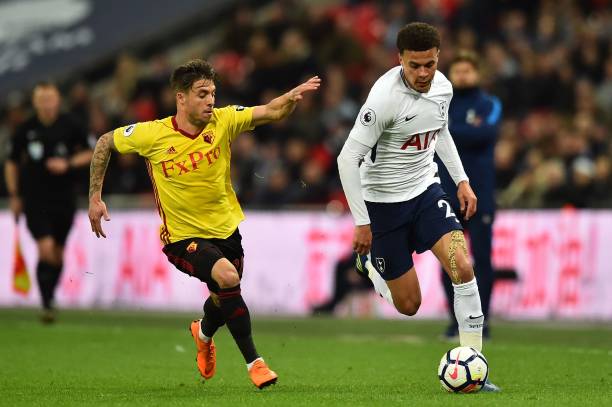 而在安切洛 而在安切洛