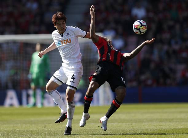 究其原因 究其原因