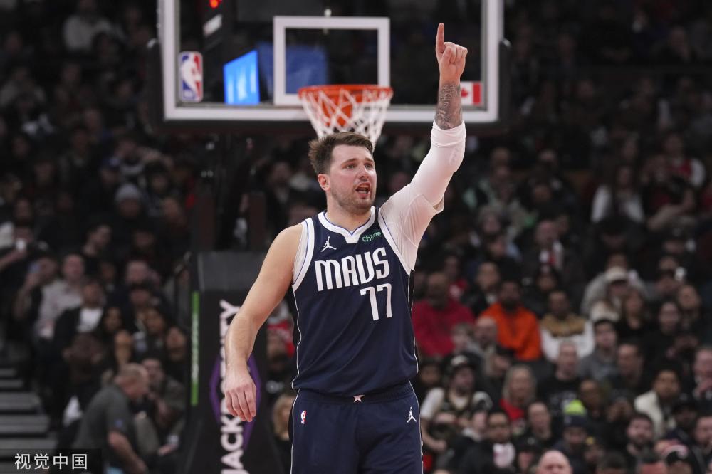 对于其他球 对于其他球