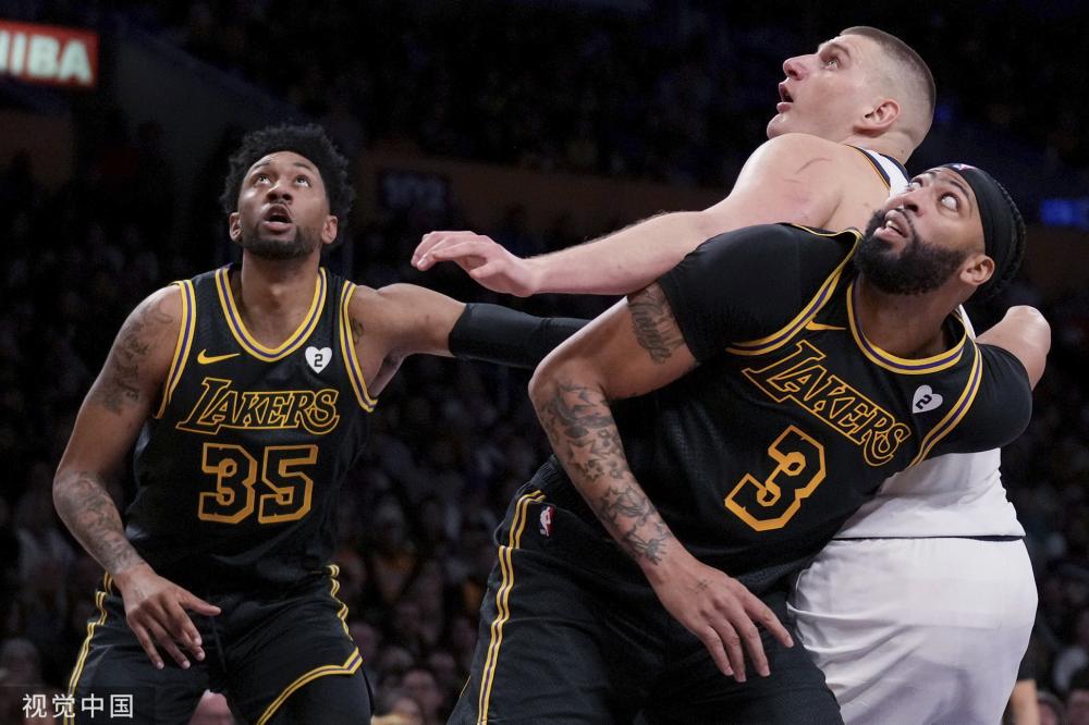 史的不公 史的不公