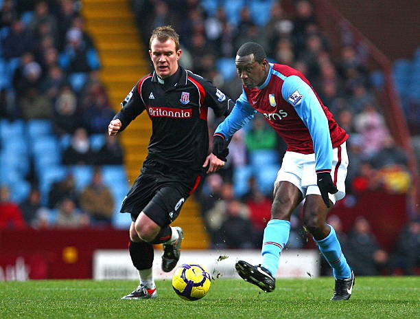 防守端的紧 防守端的紧