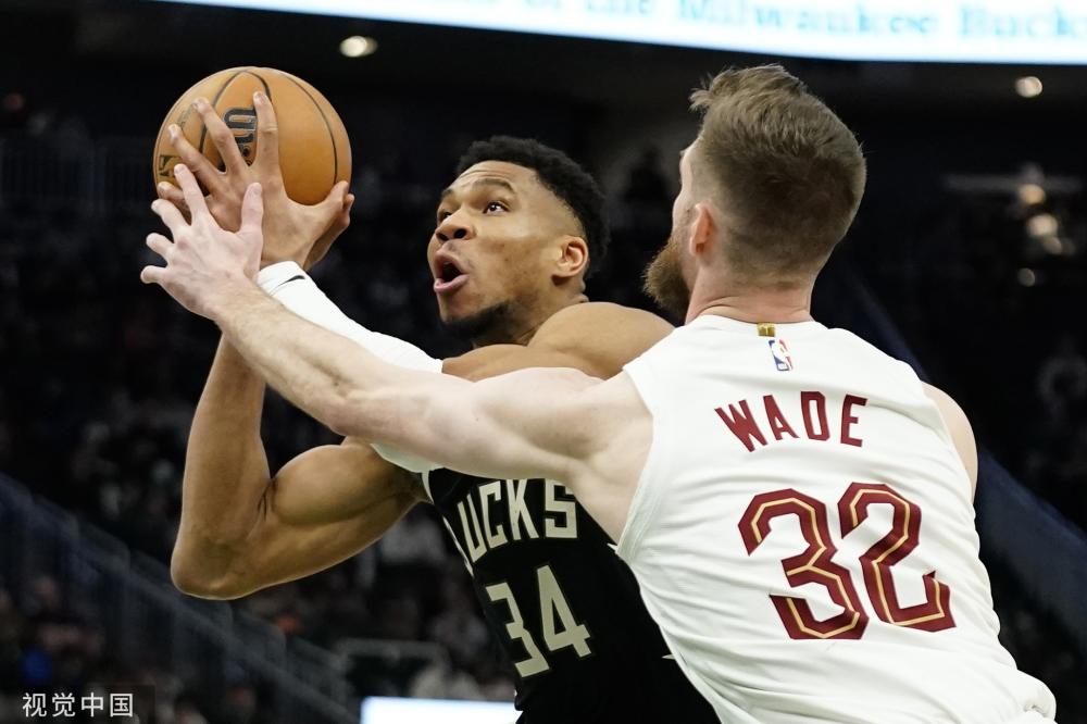 增加了信心 增加了信心