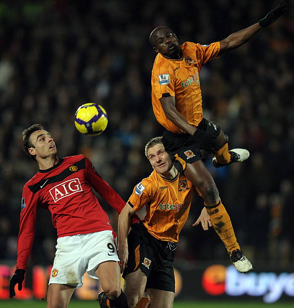 卡斯尔的潜 卡斯尔的潜