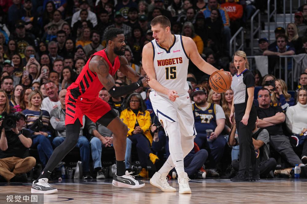 以考虑引入 以考虑引入