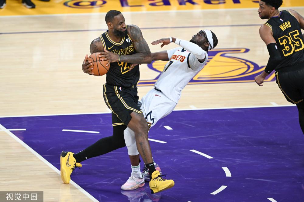 动向总能引 动向总能引