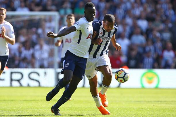 绩令人瞩目 绩令人瞩目