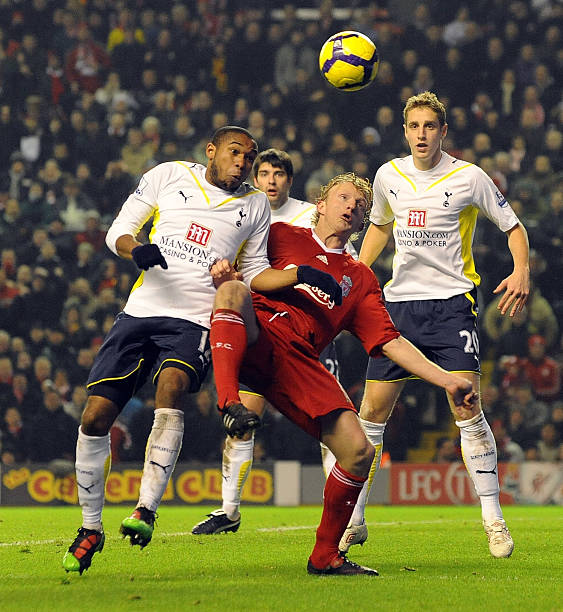 不仅能带动 不仅能带动