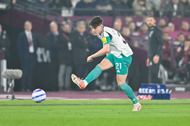 的主教练 的主教练